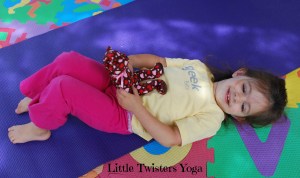 Toddler Yoga_Belly Breathing Exercises_Watermark