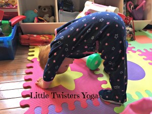 baby_downward-facing-dog_watermark