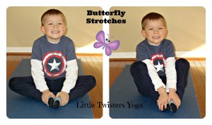 butterfly-stretches_child_picture-card_littletwistersyoga