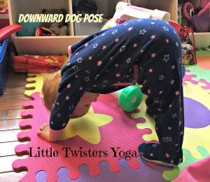 baby_downward-facing-dog_watermark-with-title