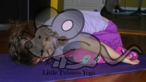 childs-pose_child_overlay_watermark