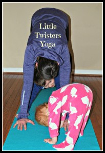 family-yoga_forward-fold_watermark-and-frame