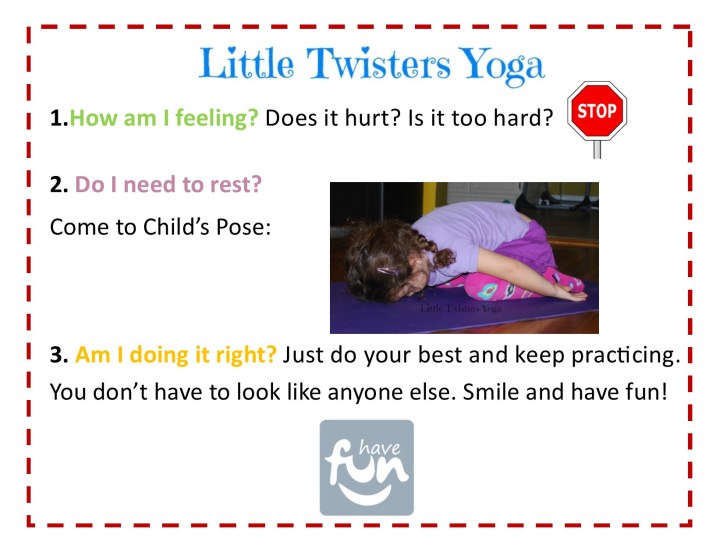 little-twisters-yoga-important-rules-updated