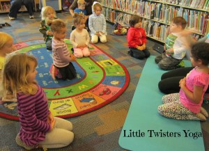 Belly Breathing_Hero Pose_Watermarked